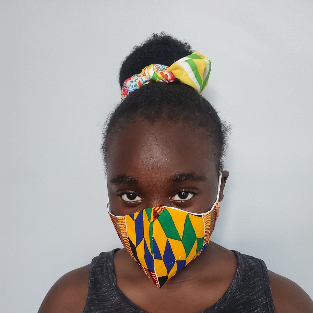 Nose Masks - Picture 5 of 6